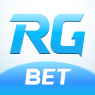 RGBET life