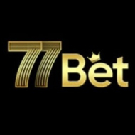 77BETcasino today