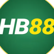 HB88 Game Đổi Thưởng tại hb88vn.live