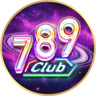 789Club - Game Đổi Thưởng tại 789club10.co