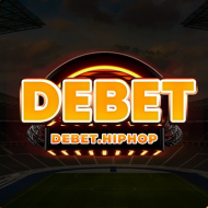 debet hiphop