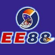 EE8801 wiki