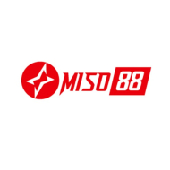 MISO888 guru