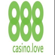 888Casino Love