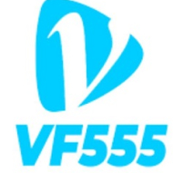 VF555 loan