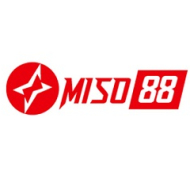 MISO88 show