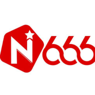 N666 llc