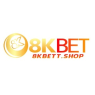 8KBET - Nhà cái casino uy tín chất lượng nhất 2024