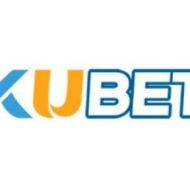 17kubet com