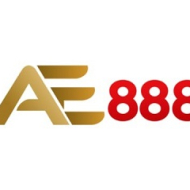 AE888net one