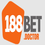 188bet - Nhà Cái 188bet Đẳng Cấp Quốc Tế