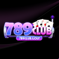 789club Casino