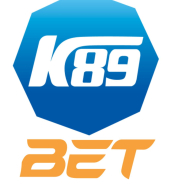 K89bet Live