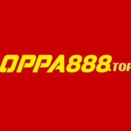 Nhà Cái Oppa888