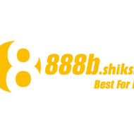 888b shiksha