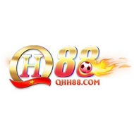 QH88 casino