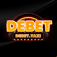 Debet Casino