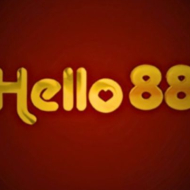 hello88 partners