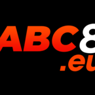 abc8 edu