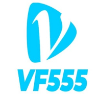 VF555 love