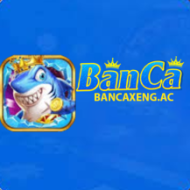 Bancaxeng ac