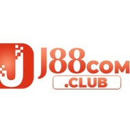 j88com club