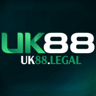 UK88 legal