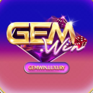 GEMWIN luxury