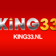 Nhà cái King33