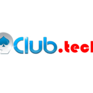 9CLUB tech