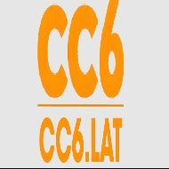 CC6 lat