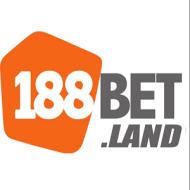 188bet | 188betland - NHÀ CÁI UY TÍN HÀNG ĐẦU VIỆT NAM