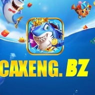 Caxeng Bz Bz