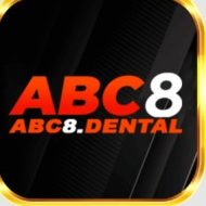 Abc8 dental