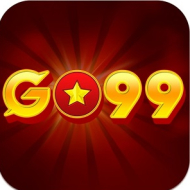 go99 casino