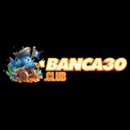 Banca30 club