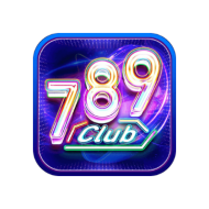 Trang 789club