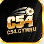 C54 cymru