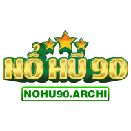 Nohu90 archi