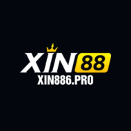 xin886 pro