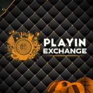 Playinexch1 in