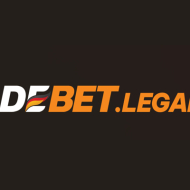 debet.legal - Nhà cái DEBET