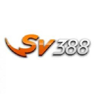 SV388casino today