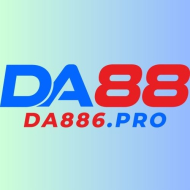 DA88 Nha Cai