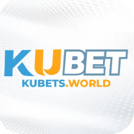 kubets world