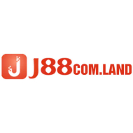 J88com land