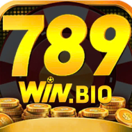 789win Nhà Cái