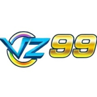 VZ99 host