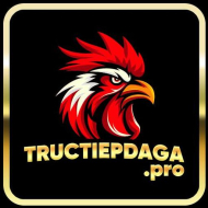 tructiepdaga pro