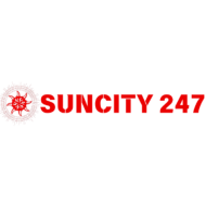 suncity2471 com